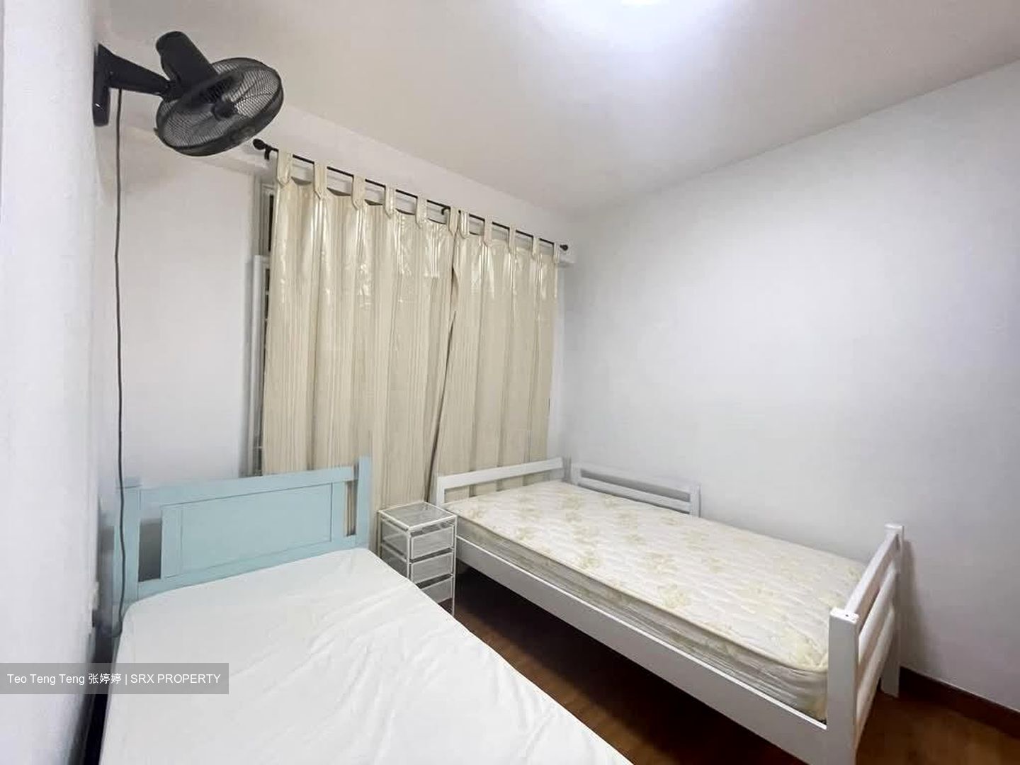Blk 662B Waterway Sundew (Punggol), HDB 4 Rooms #601584481